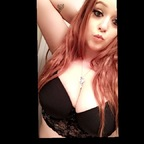 Leaked lilchunkey onlyfans leaked