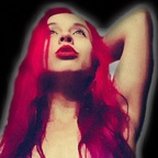 Leaked lilcirce onlyfans leaked