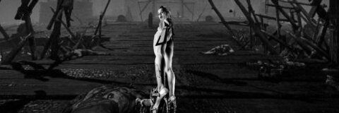 Leaked lilcirce header onlyfans leaked