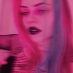 lilcrybaby OnlyFans Leaked 

 profile picture