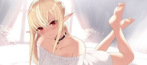 Leaked lilcutefieets header onlyfans leaked