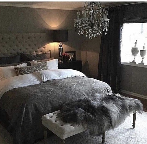 Leaked lildragonfly header onlyfans leaked