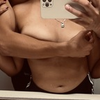 Leaked lildulce onlyfans leaked