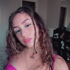 Leaked lilfairykat onlyfans leaked