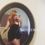 lilgingerbabe OnlyFans Leaked Photos and Videos 

 profile picture