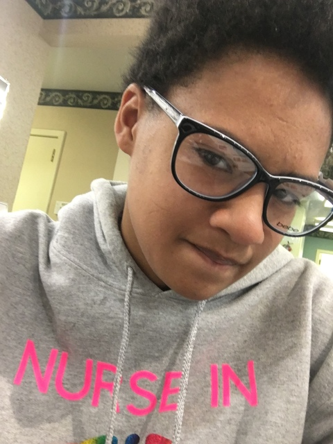 Leaked lilgirl01 header onlyfans leaked