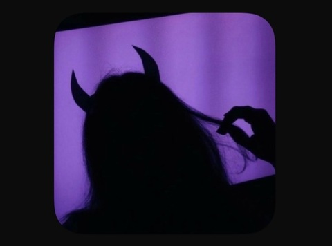 Leaked lilhoepeeep header onlyfans leaked