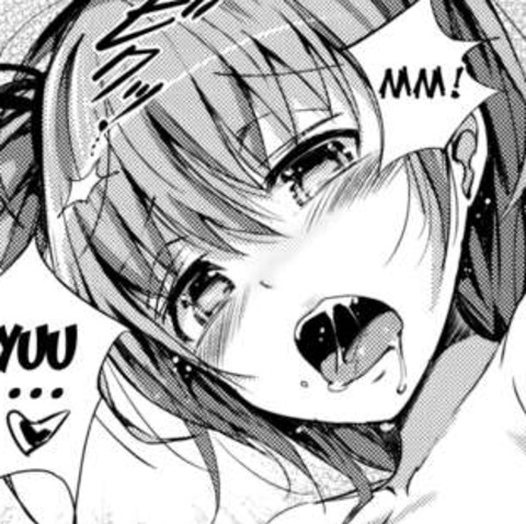 Leaked liliabellerose header onlyfans leaked