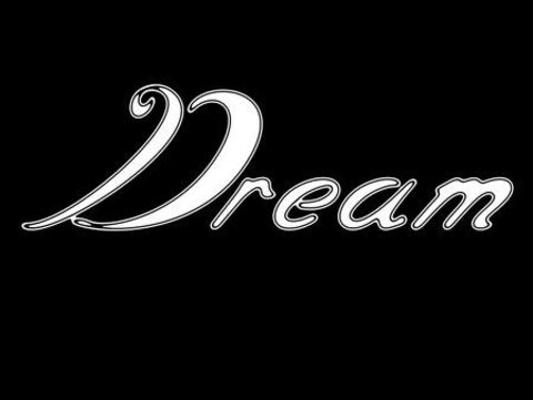 Leaked lilianadream header onlyfans leaked