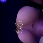 Leaked lilibitch onlyfans leaked