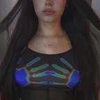 Leaked lilimilkboo onlyfans leaked