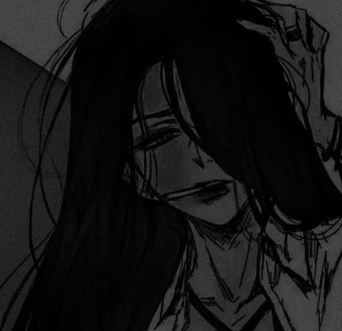 Leaked lilimilkboo header onlyfans leaked