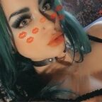 Leaked lilipad666 onlyfans leaked