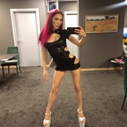 Leaked lilith13goddesss onlyfans leaked