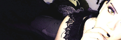 Leaked lilith_aurora header onlyfans leaked