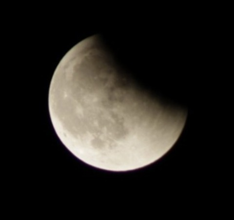 Leaked lilithblanik header onlyfans leaked