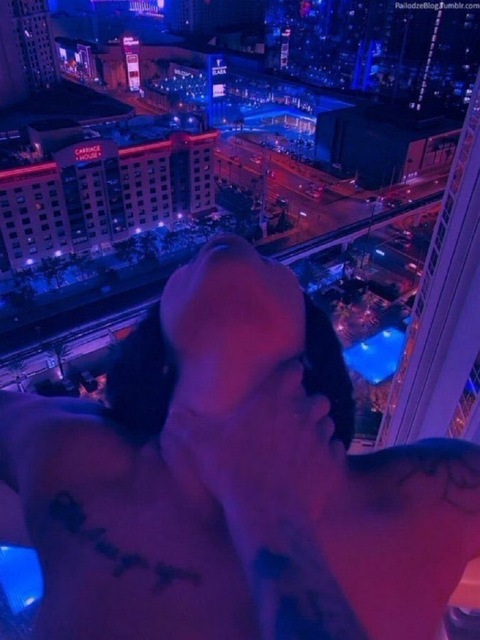 Leaked lilithslover2001 header onlyfans leaked