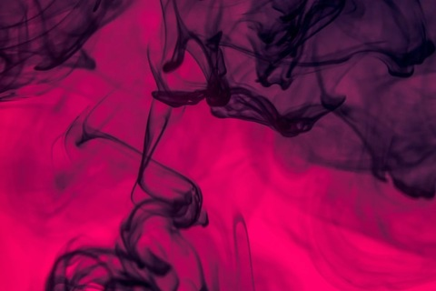 Leaked lilithsolo header onlyfans leaked