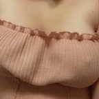 Leaked liliuokalani03 onlyfans leaked