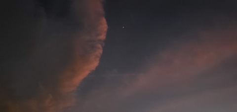 Leaked liliuokalani03 header onlyfans leaked