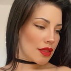 Leaked liliysweet onlyfans leaked