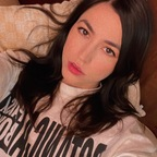 Leaked lilkimchi666 onlyfans leaked