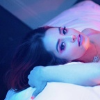 Leaked lilkittenxx onlyfans leaked