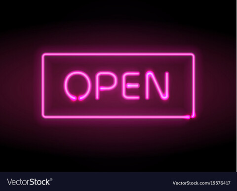 Leaked lilklove header onlyfans leaked