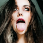 Leaked lilkrybb onlyfans leaked