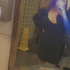 Leaked lillian1299 onlyfans leaked