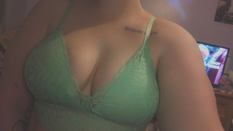 Leaked lillian1299 header onlyfans leaked