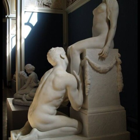 Leaked lillian_candid header onlyfans leaked