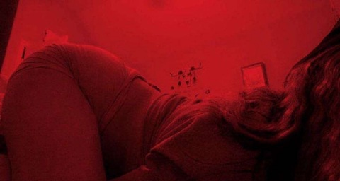 Leaked lillianagrayrice header onlyfans leaked