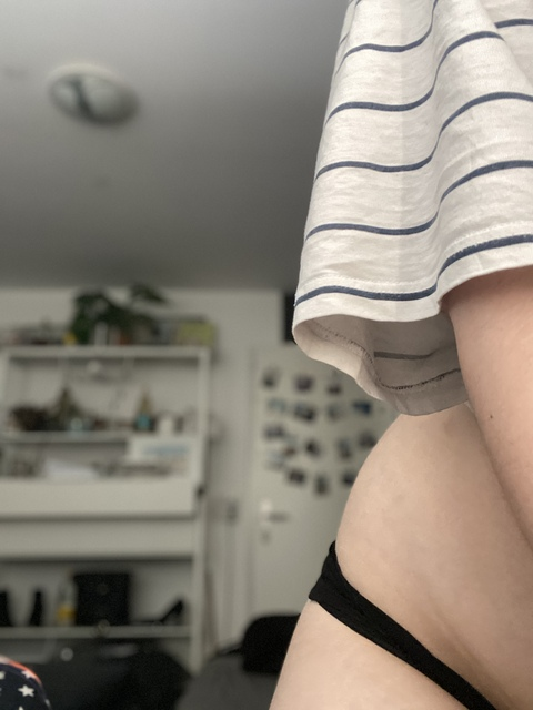 Leaked lillie4444 header onlyfans leaked