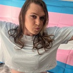 Leaked lillie_belle_xo onlyfans leaked