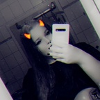 lillithmorningstar OnlyFans Leaks 

 profile picture