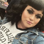 Leaked lillithrotten onlyfans leaked