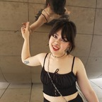 Leaked lillithstrange onlyfans leaked