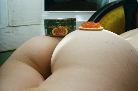 Leaked lillithstrange header onlyfans leaked