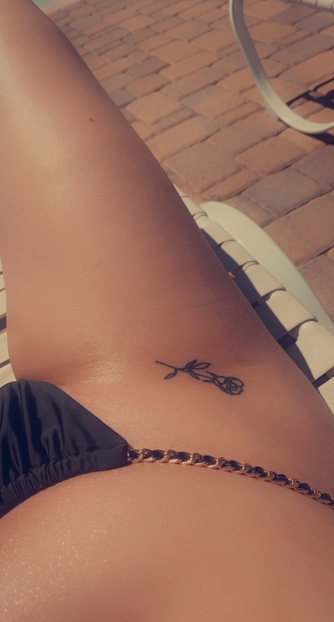 Leaked lilly-dana header onlyfans leaked