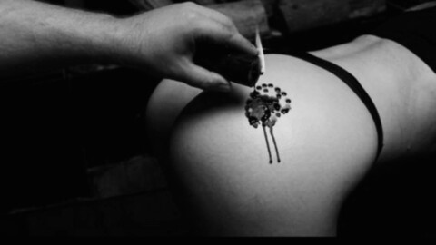 Leaked lilly666 header onlyfans leaked