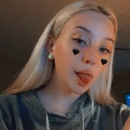 Leaked lilly_babi onlyfans leaked
