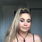 Leaked lillybabe2203 onlyfans leaked