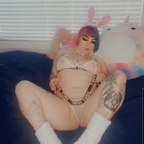 Leaked lillypadfree onlyfans leaked