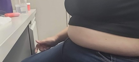 Leaked lillyrose7108 header onlyfans leaked