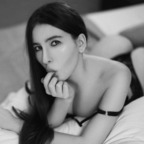 Leaked lillysexxx onlyfans leaked