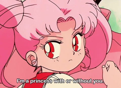 Leaked lilmags header onlyfans leaked