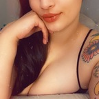 lilmamakay (Kaaaykaaay) OnlyFans Leaked Content 

 profile picture