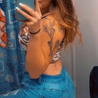 Leaked lilmammaxxx onlyfans leaked