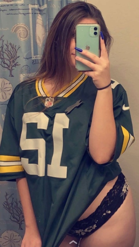 Leaked lilmammaxxx header onlyfans leaked